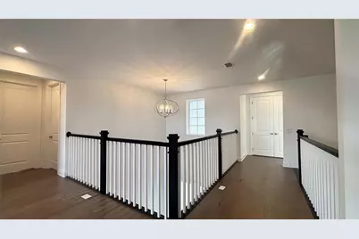 9233 Santorini Drive, Orlando, FL 32827 - Photo 12