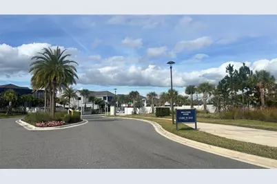 9233 Santorini Drive, Orlando, FL 32827 - Photo 26