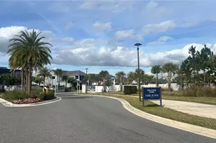 9233 Santorini Dr, Orlando, FL 32827 - Photo 26