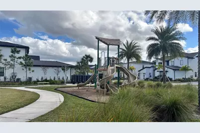 9233 Santorini Drive, Orlando, FL 32827 - Photo 6