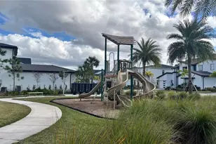 9233 Santorini Dr, Orlando, FL 32827 - Photo 6