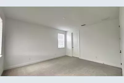 9233 Santorini Drive, Orlando, FL 32827 - Photo 16