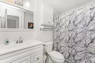 3420 Santa Clara Dr, Punta Gorda, FL 33983 - Photo 28