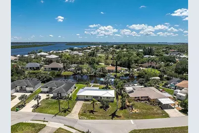 3420 Santa Clara Drive, Punta Gorda, FL 33983 - Photo 56