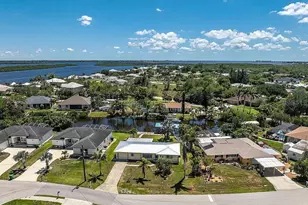 3420 Santa Clara Dr, Punta Gorda, FL 33983 - Photo 56