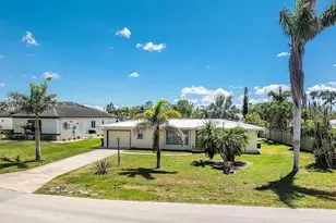 3420 Santa Clara Dr, Punta Gorda, FL 33983 - Photo 58