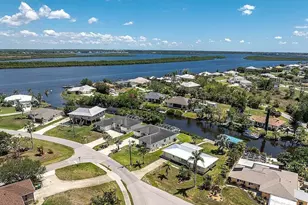 3420 Santa Clara Dr, Punta Gorda, FL 33983 - Photo 52