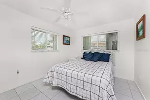 3420 Santa Clara Dr, Punta Gorda, FL 33983 - Photo 42