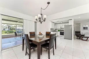 3420 Santa Clara Dr, Punta Gorda, FL 33983 - Photo 24