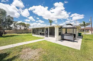 3420 Santa Clara Dr, Punta Gorda, FL 33983 - Photo 1