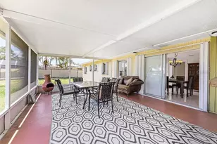 3420 Santa Clara Dr, Punta Gorda, FL 33983 - Photo 12