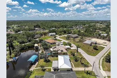 3420 Santa Clara Drive, Punta Gorda, FL 33983 - Photo 16