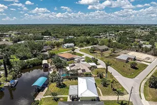 3420 Santa Clara Dr, Punta Gorda, FL 33983 - Photo 16