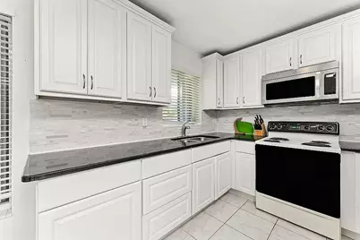 3420 Santa Clara Drive, Punta Gorda, FL 33983 - Photo 36