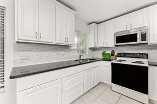 3420 Santa Clara Dr, Punta Gorda, FL 33983 - Photo 36