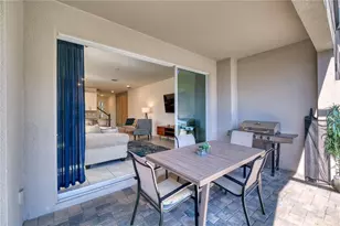 1700 Tropical Palms Cir, Kissimmee, FL 34747 - Photo 34