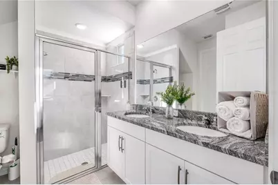 1700 Tropical Palms Circle, Kissimmee, FL 34747 - Photo 8