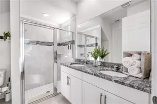 1700 Tropical Palms Cir, Kissimmee, FL 34747 - Photo 8