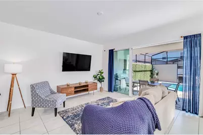 1700 Tropical Palms Circle, Kissimmee, FL 34747 - Photo 16