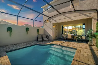 1700 Tropical Palms Circle, Kissimmee, FL 34747 - Photo 4