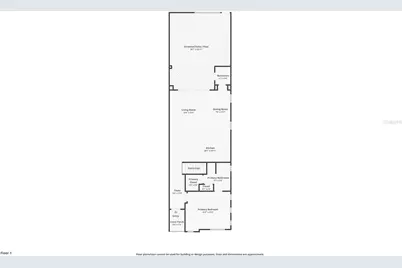 1700 Tropical Palms Circle, Kissimmee, FL 34747 - Photo 50