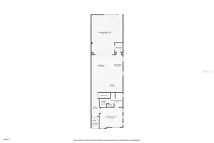 1700 Tropical Palms Cir, Kissimmee, FL 34747 - Photo 50