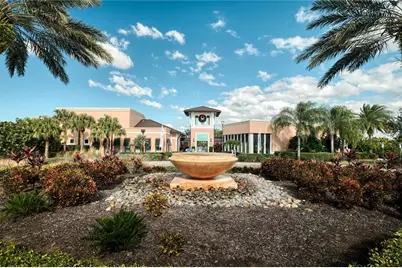 1700 Tropical Palms Circle, Kissimmee, FL 34747 - Photo 40