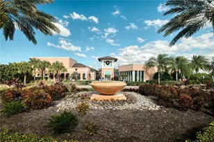 1700 Tropical Palms Cir, Kissimmee, FL 34747 - Photo 40