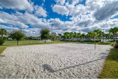 1700 Tropical Palms Circle, Kissimmee, FL 34747 - Photo 44