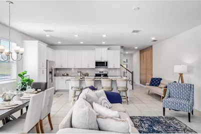 1700 Tropical Palms Circle, Kissimmee, FL 34747 - Photo 22