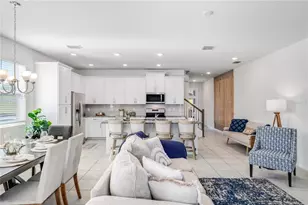 1700 Tropical Palms Cir, Kissimmee, FL 34747 - Photo 22