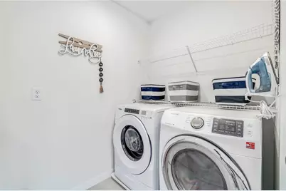 1700 Tropical Palms Circle, Kissimmee, FL 34747 - Photo 30