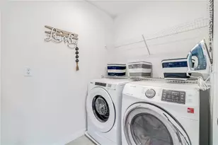 1700 Tropical Palms Cir, Kissimmee, FL 34747 - Photo 30