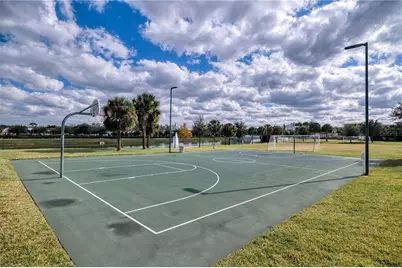 1700 Tropical Palms Circle, Kissimmee, FL 34747 - Photo 42