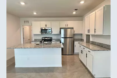 15056 Windflower Alley, Winter Garden, FL 34787 - Photo 8