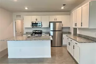 15056 Windflower Aly, Winter Garden, FL 34787 - Photo 8