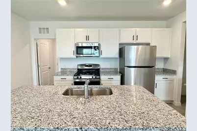 15056 Windflower Alley, Winter Garden, FL 34787 - Photo 10