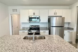 15056 Windflower Aly, Winter Garden, FL 34787 - Photo 10