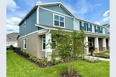 15056 Windflower Alley, Winter Garden, FL 34787 - Photo 2