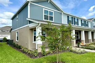 15056 Windflower Aly, Winter Garden, FL 34787 - Photo 2