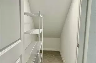 15056 Windflower Aly, Winter Garden, FL 34787 - Photo 24