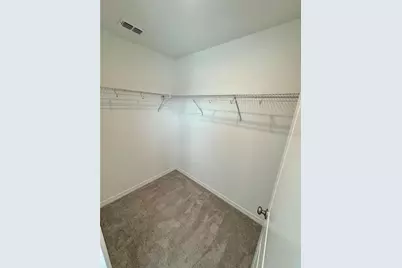 15056 Windflower Alley, Winter Garden, FL 34787 - Photo 16