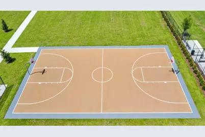 4826 Katrina Drive, Haines City, FL 33844 - Photo 26