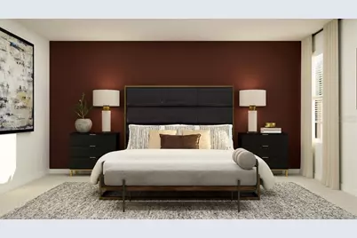 4826 Katrina Drive, Haines City, FL 33844 - Photo 20