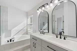 3215 Colusa St, Deltona, FL 32738 - Photo 14