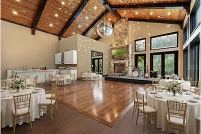 9212 Island Lake Court, Orlando, FL 32836 - Photo 32