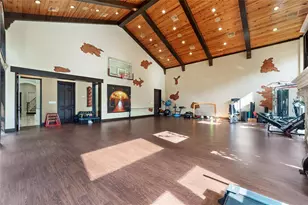 9212 Is Lk Ct, Orlando, FL 32836 - Photo 30