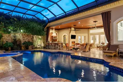 9212 Island Lake Court, Orlando, FL 32836 - Photo 58