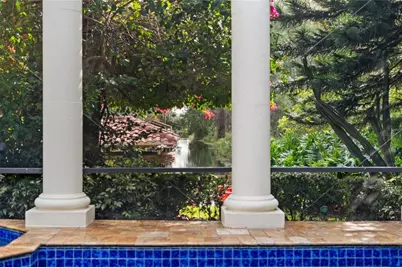 9212 Island Lake Court, Orlando, FL 32836 - Photo 54