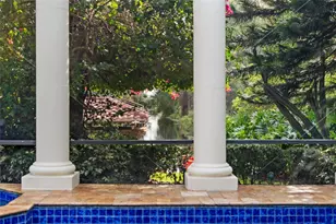 9212 Is Lk Ct, Orlando, FL 32836 - Photo 54